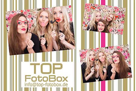 top fotobox 10x15 web