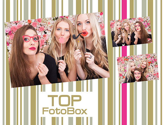 top fotobox 15x20 web