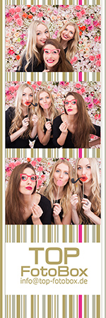 top fotobox 5x15 web